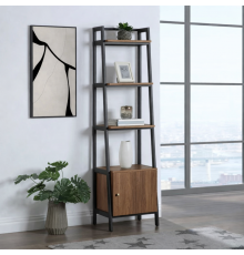 Стеллаж Lancaster