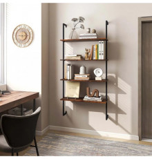 Стеллаж Mease Ladder