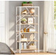 Стеллаж Myrikle Etagere – 180×80×30 см