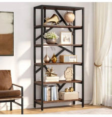 Стеллаж Myrikle Etagere
