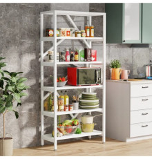 Стелаж Myrikle Etagere