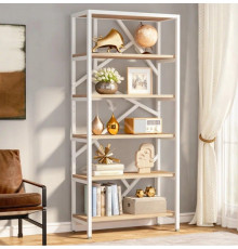 Стелаж Myrikle Etagere