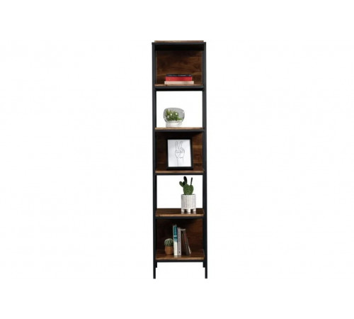 Стеллаж Rack-169 5 полок - 190×45×45 см