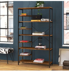 Стеллаж Roan Etagere