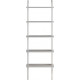 Стеллаж Rother — стремянка-стеллаж 174×60×22 см