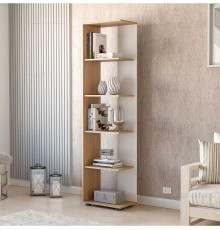 Стеллаж Santin