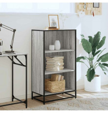 Стеллаж Sonoma