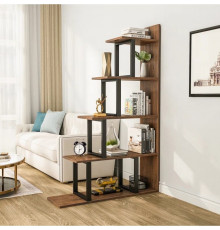 Стеллаж Sorren