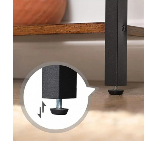 Стеллаж Yorkis 4X