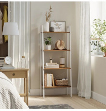 Стеллаж «Парих»