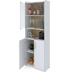 Стелаж Амфора