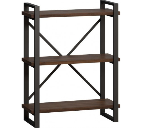 Стеллаж Лондейл Рант 80