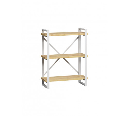 Стеллаж Лондейл Рант 82