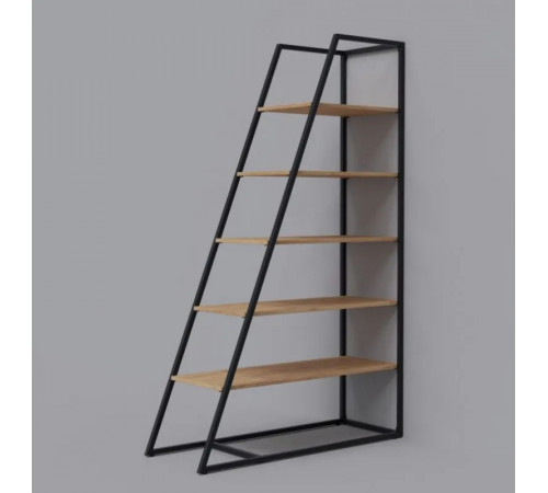 Стелаж Лофт Тоскано