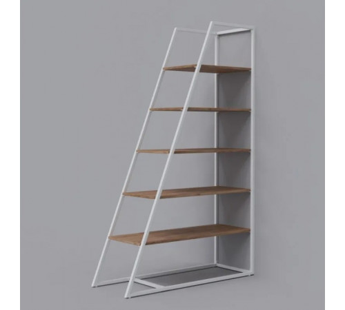 Стелаж Лофт Тоскано