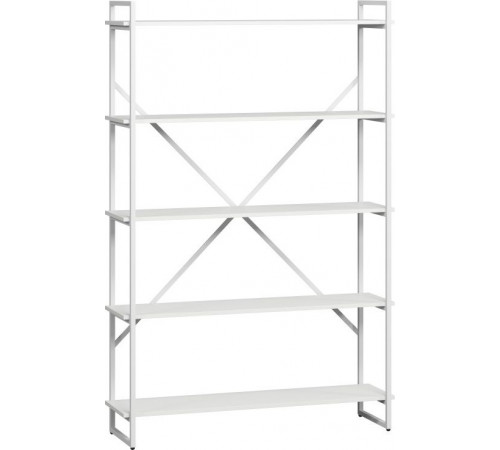 Стеллаж Мальборк 120