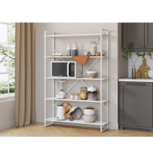 Стелаж Мальборк 120