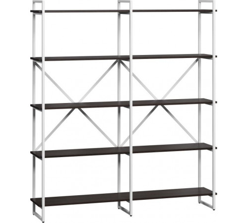 Стеллаж Мальборк 160