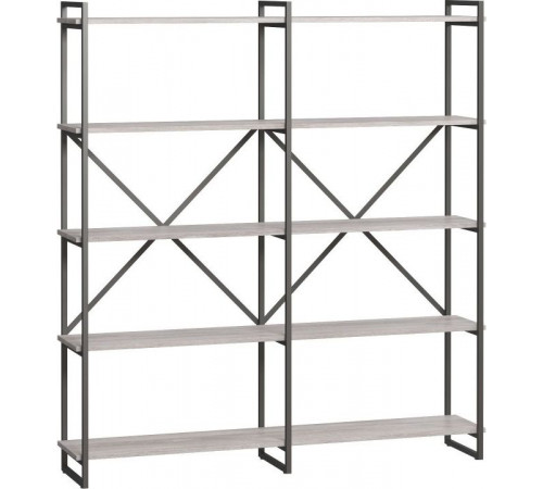 Стеллаж Мальборк 160