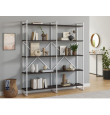 Стелаж Мальборк 160