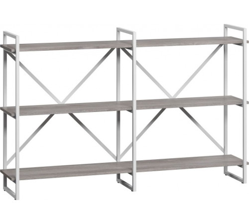 Стеллаж Мальборк Рант 160