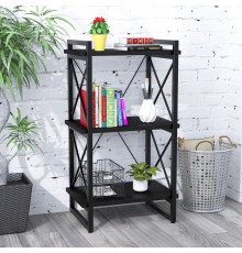 Стелаж Скіф-3-550 MSMLOFT