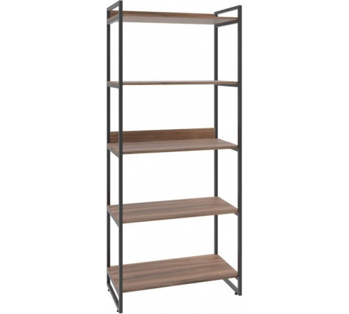 Стеллаж MSMLOFT — открытый LOFT-стеллаж