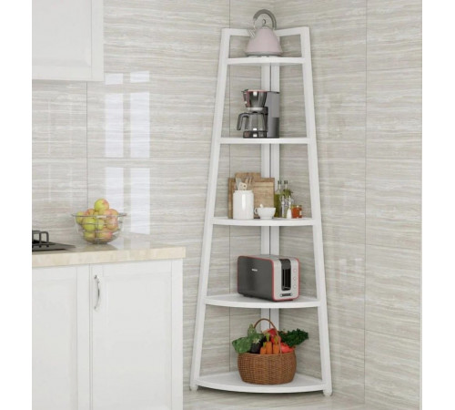 Стеллаж MSMLOFT — LOFT-стеллаж для дома или офиса