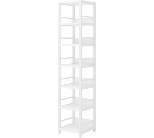 Стелаж кутовий