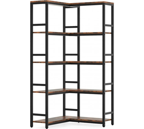 Стеллаж угловой, Etagere