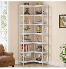 Стеллаж угловой RRR