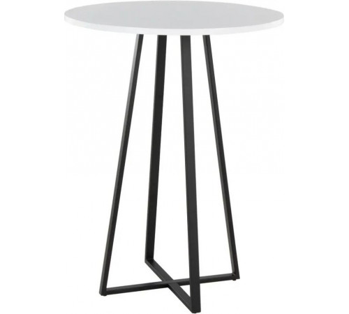 Стол Silver Orchid Pugo