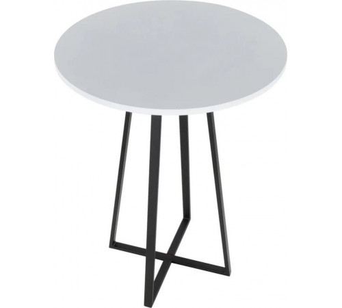 Стол Silver Orchid Pugo