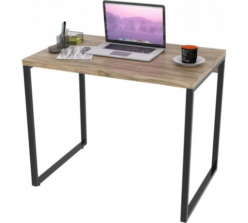 Стол Trevalla Kuadra