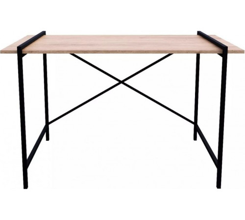 Стол Workstation Bologna – 120×60×75 см, MSMLOFT