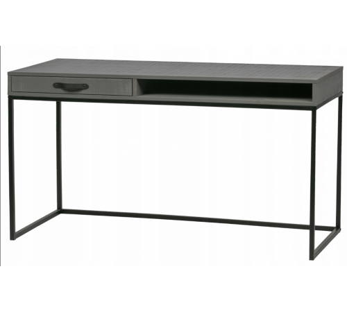 Стол Морриса – стиль Loft