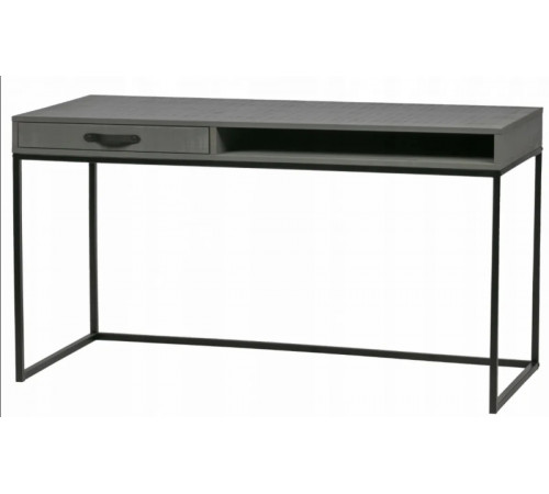 Стол Морриса – стиль Loft