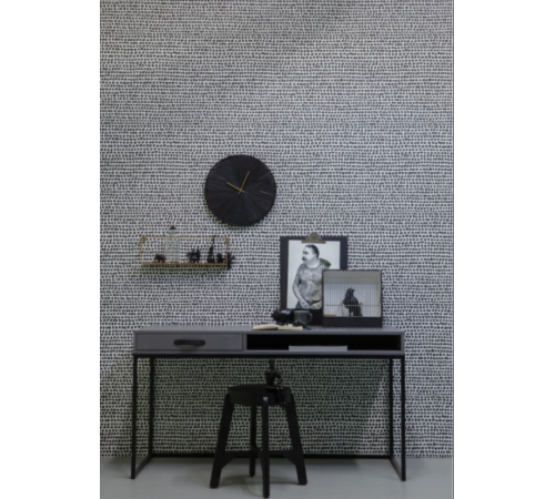 Стол Морриса – стиль Loft