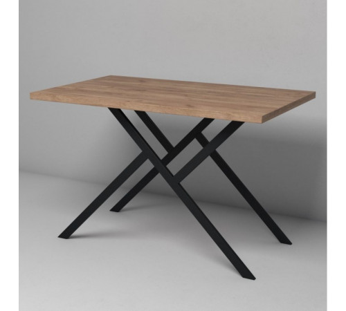 Стол Флавон