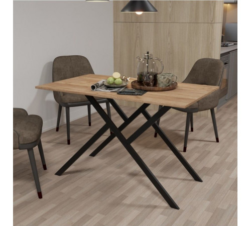 Стол Флавон