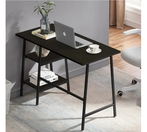 Стол для домашнего офиса