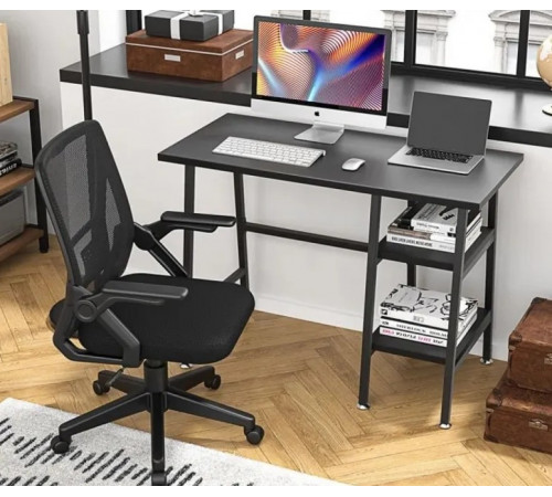 Стол для домашнего офиса