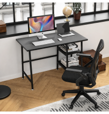 Стол для домашнего офиса