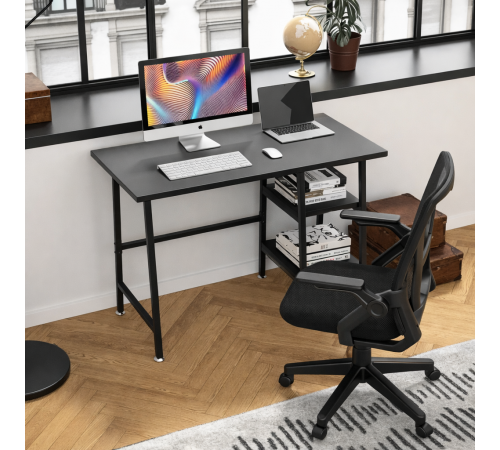 Стол для домашнего офиса