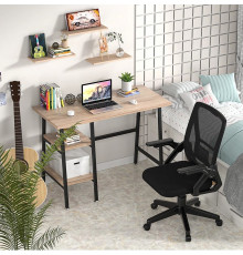 Стол для домашнего офиса
