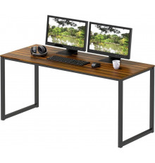 Стол для домашнего офиса