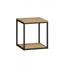 Стіл журнальний Саутфілд