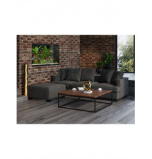 Стол журнальный Саутфилд Квадро