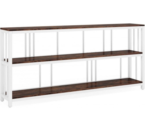 Стол консольный длинный