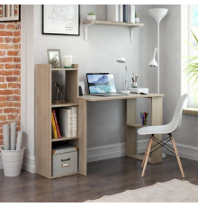 Стіл листовий Chicago 